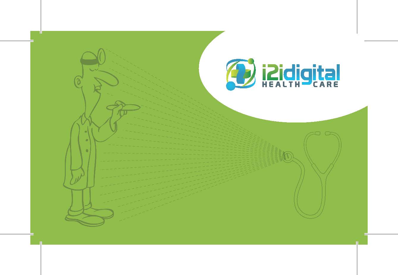 Business Card Design by ANAND for this project | Design #5175170