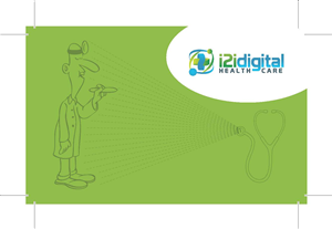 Business Card Design by ANAND