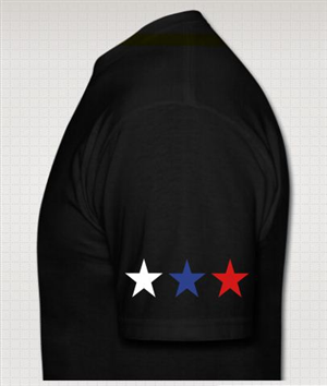 Diseño de Camiseta por Dhivya Baskaran para este proyecto | Diseño: #1474496