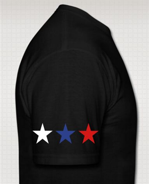 Diseño de Camiseta por Dhivya Baskaran para este proyecto | Diseño: #1474502