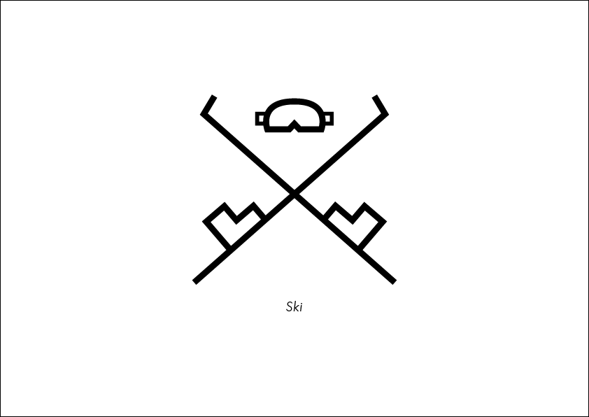 T-shirt Design by samuelhoh for this project | Design #1513781