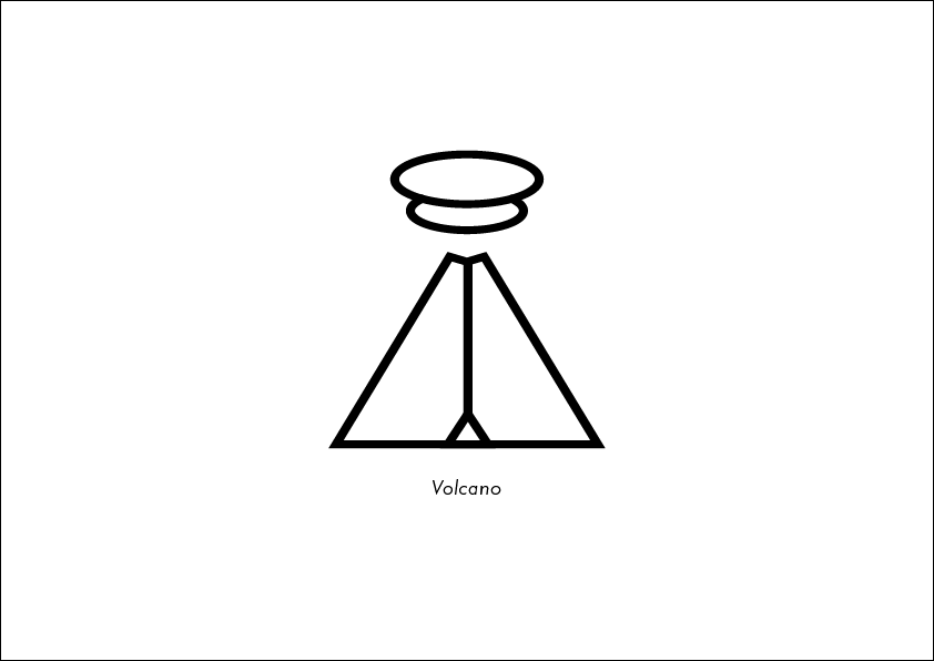 Design de T-shirt par samuelhoh pour ce projet | Design #1513783