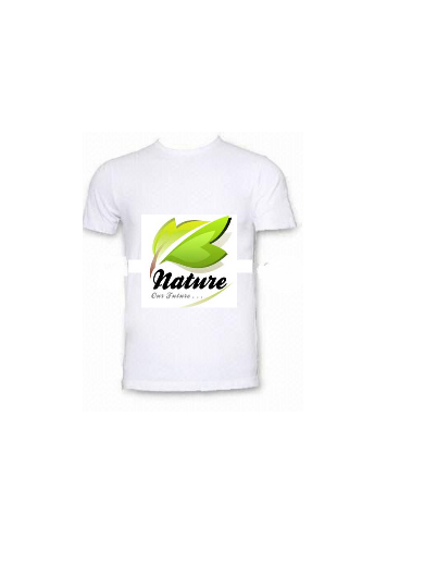 T-shirt Design by Ahsanul Haque for this project | Design #1490066
