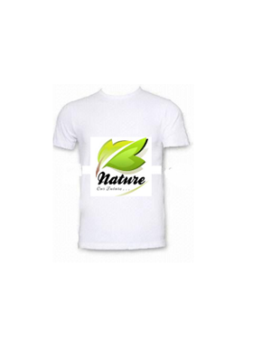 Diseño de Camiseta por Ahsanul Haque para este proyecto | Diseño: #1490066