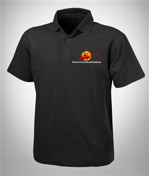 Diseño de Camiseta por magicpot para este proyecto | Diseño #1465431