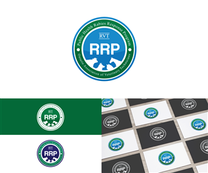 Logo Design by Luc1ano for OAVT Rabies Response Program | Design #5208983