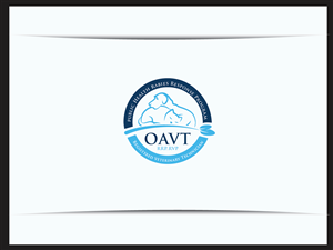 Logo Design by Graphix Lab for OAVT Rabies Response Program | Design #5188720