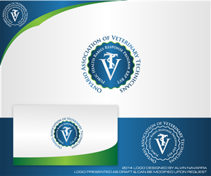 Design de Logo par alvinnavarra pour OAVT Rabies Response Program | Design : #5205363