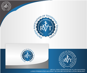 Logo Design by alvinnavarra for OAVT Rabies Response Program | Design: #5218651