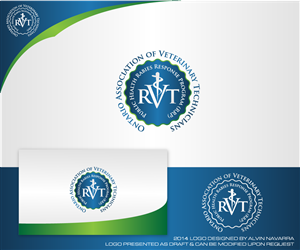 Design de Logo par alvinnavarra pour OAVT Rabies Response Program | Design : #5218734