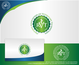 Design de Logo par alvinnavarra pour OAVT Rabies Response Program | Design : #5218791