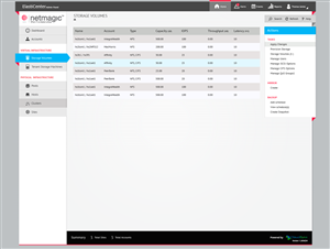 Diseño Gráfico por ElLuissitzky para este proyecto | Diseño: #1473502