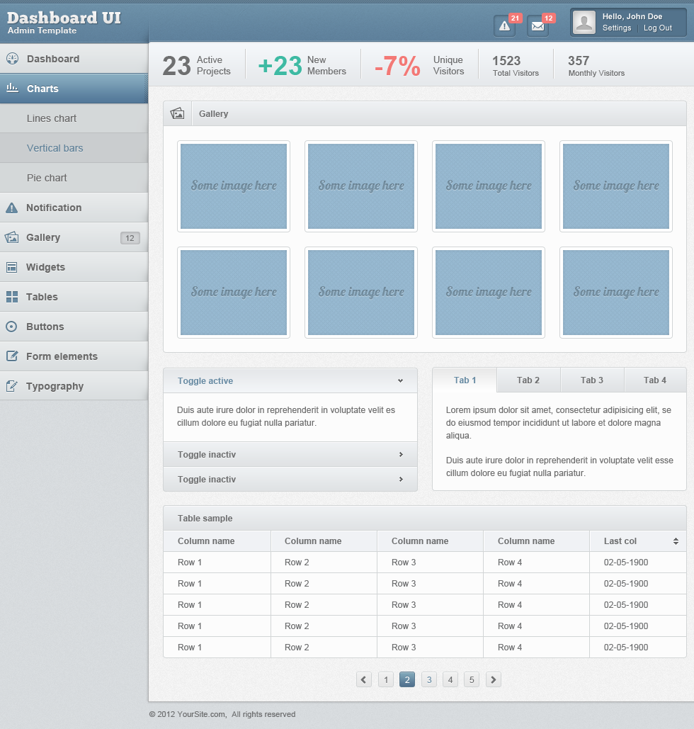 Diseño Gráfico por Ramis para este proyecto | Diseño: #1468427