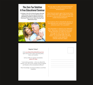 Design de Carte Postale par Sourav Sen pour ce projet | Design : #5180836