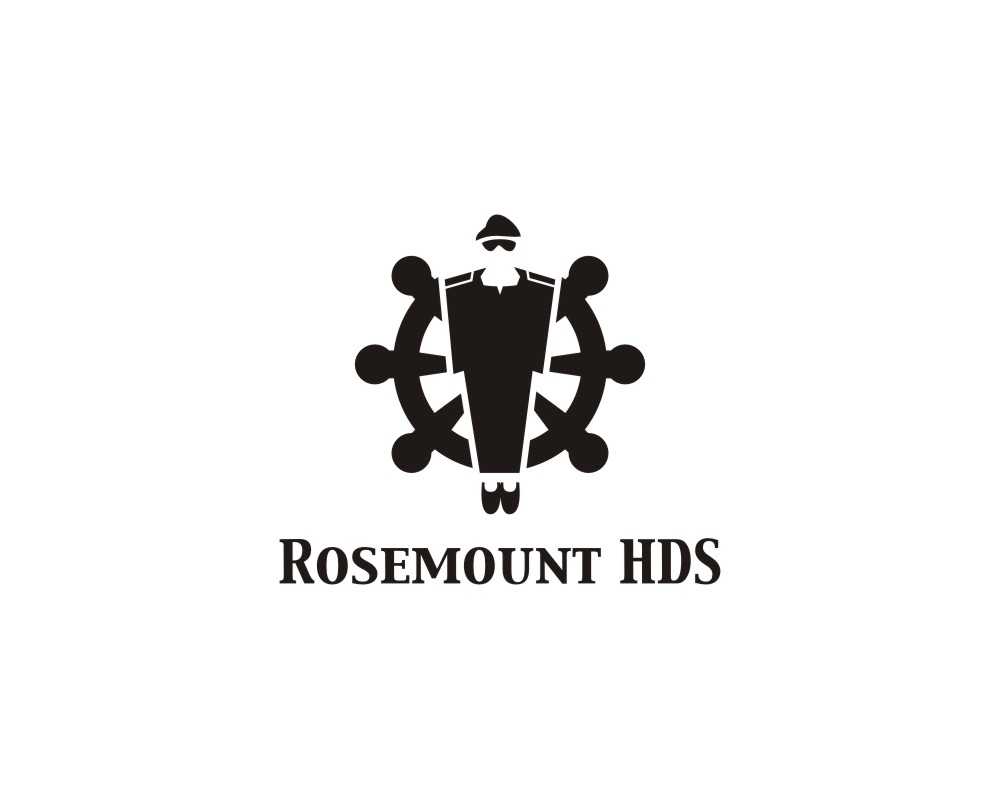 Logo Design by Dyoz for this project | Design #5183201