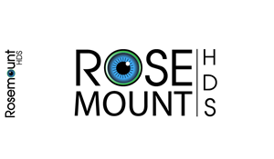 Diseño de Logo por Ruwanwiky para este proyecto | Diseño #5216102
