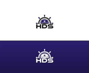 Logo Design by creativepoint for this project | Design: #5186575