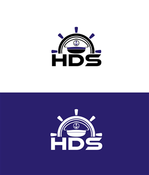 Logo Design by creativepoint for this project | Design: #5187405