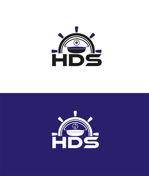 Logo Design by creativepoint for this project | Design: #5190960