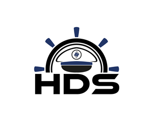 Logo Design by creativepoint for this project | Design: #5206591