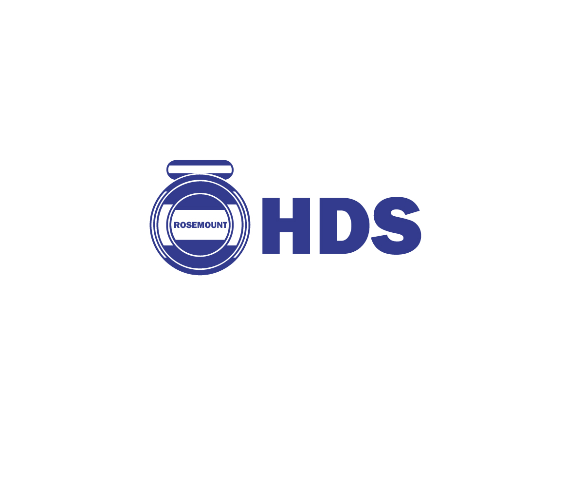 Logo Design by Justin E for this project | Design #5189603