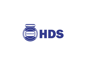 Logo Design by Justin E for this project | Design: #5189603