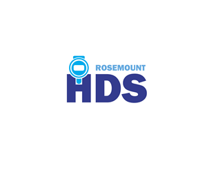 Logo Design by Justin E for this project | Design: #5189770