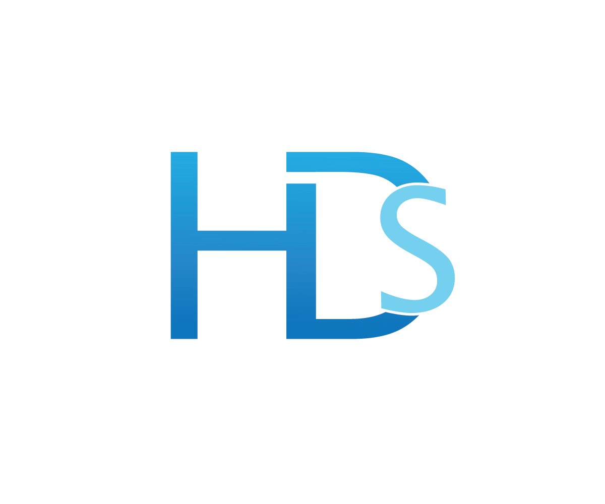 Logo-Design von 7528 für dieses Projekt | Design #5200427