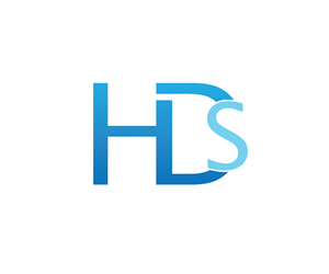 Logo Design by 7528 for this project | Design: #5200427