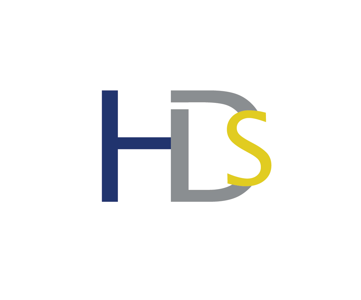 Logo Design by 7528 for this project | Design #5208702