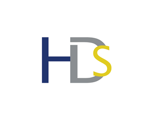Diseño de Logo por 7528 para este proyecto | Diseño #5208702