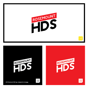 Logo Design by huanggg for this project | Design: #5206592