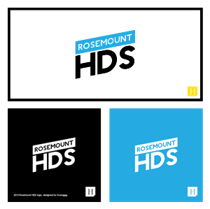 Logo Design by huanggg for this project | Design: #5206598