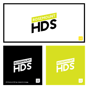 Diseño de Logo por huanggg para este proyecto | Diseño #5206611