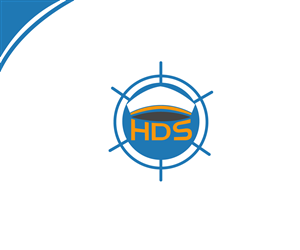 Diseño de Logo por CHLAY_designs para este proyecto | Diseño #5188257