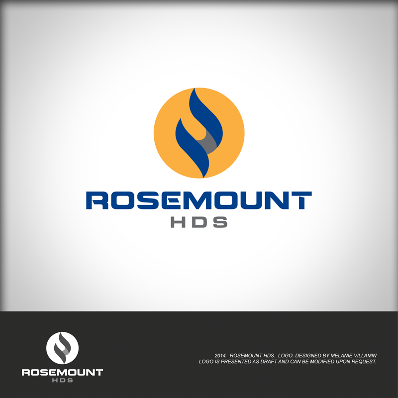 Logo Design by mvillamin for this project | Design #5206088