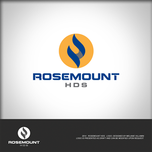 Logo Design by mvillamin for this project | Design: #5206088