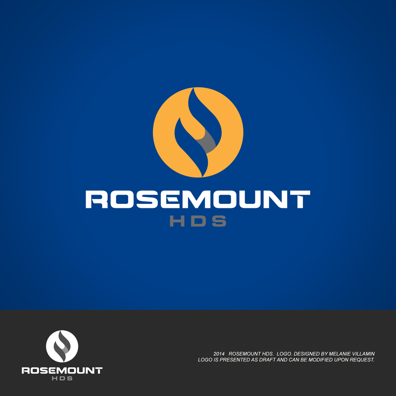 Logo Design by mvillamin for this project | Design #5206093