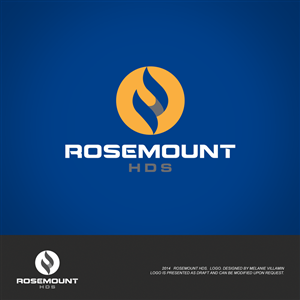 Logo Design by mvillamin for this project | Design: #5206093