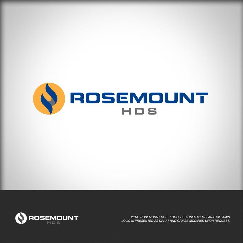 Logo Design by mvillamin for this project | Design #5206096