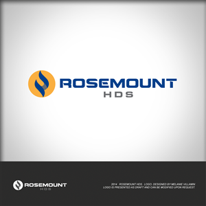 Logo Design by mvillamin for this project | Design: #5206096