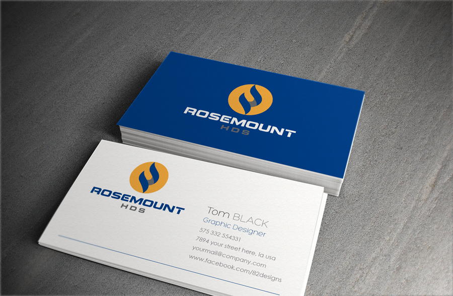 Logo Design by mvillamin for this project | Design #5206101