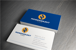 Logo Design by mvillamin for this project | Design: #5206101