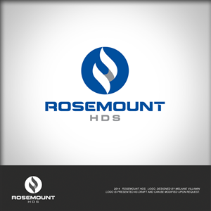 Diseño de Logo por mvillamin para este proyecto | Diseño #5206107