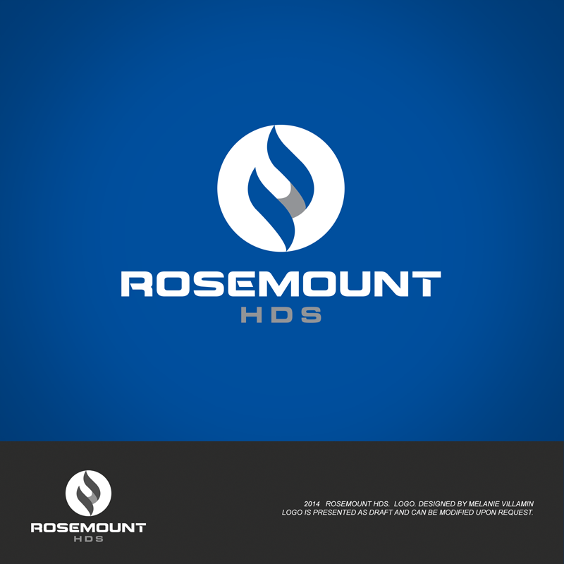 Logo Design by mvillamin for this project | Design #5206111