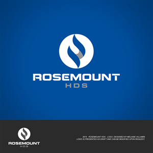 Logo Design by mvillamin for this project | Design: #5206111