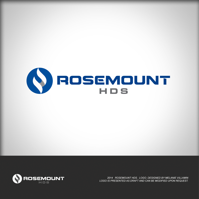 Logo Design by mvillamin for this project | Design #5206114