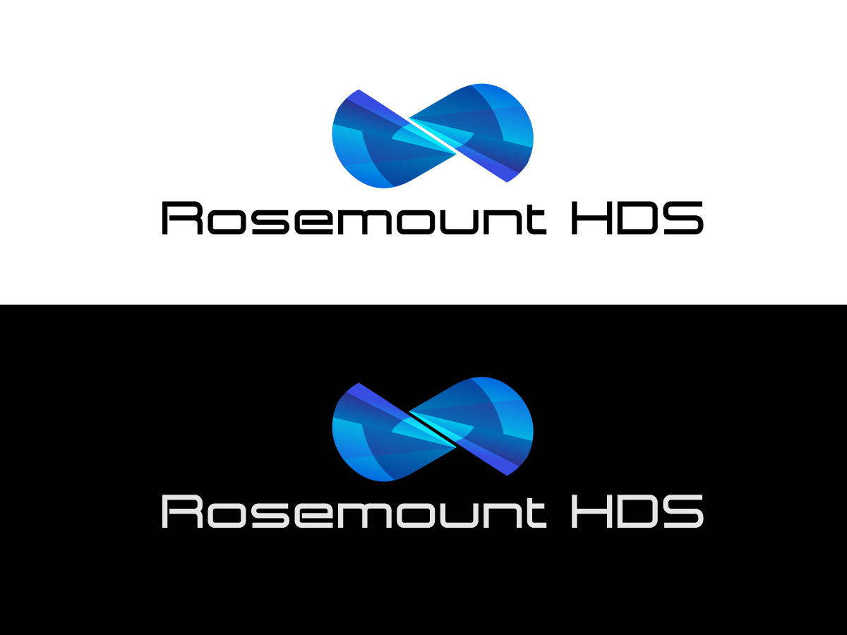 Logo Design by Zain-Ul-Mustafa for this project | Design #5186410