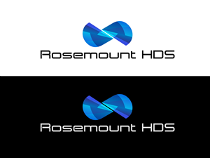 Logo Design by Zain-Ul-Mustafa