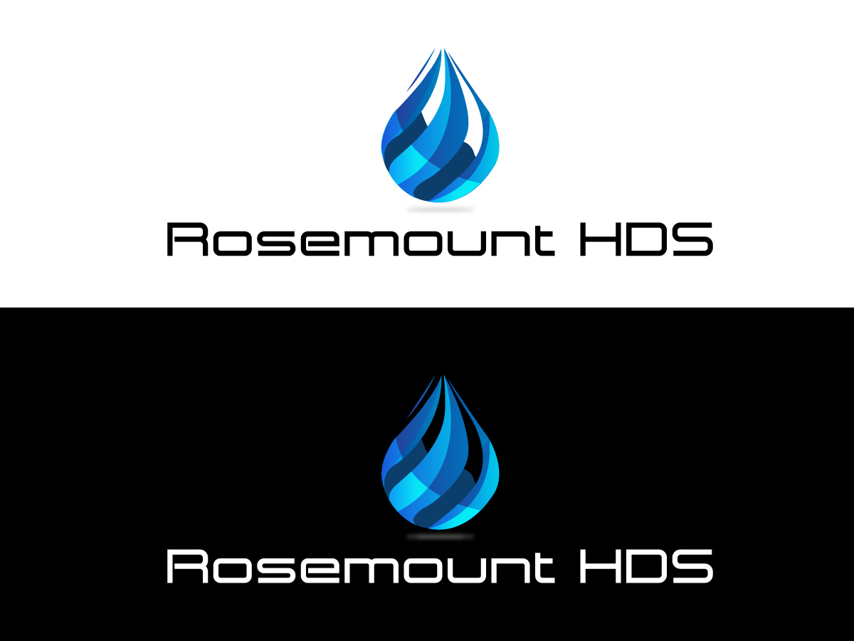 Logo Design by Zain-Ul-Mustafa for this project | Design #5190309